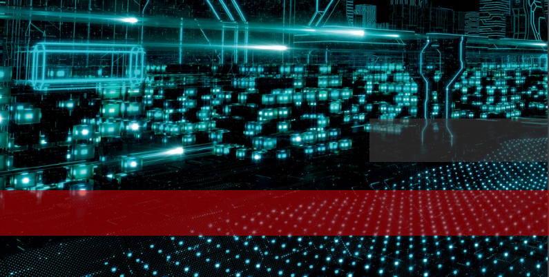 Исследование ESET: Латиноамериканские банковские трояны распространились в Европе в разгар активности