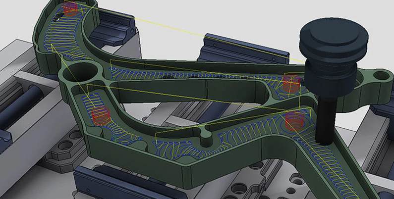 Autodesk, Inc. объявляет финансовые результаты за четвертый квартал 2021 финансового года и за полный год