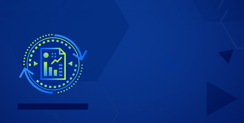 Acronis представила новые расширенные возможности партнерской программы