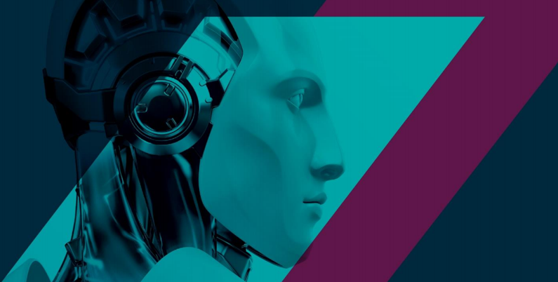ESET Research обнаружила, что Lazarus атакует грузовую компанию в Южной Африке с помощью нового бэкдора