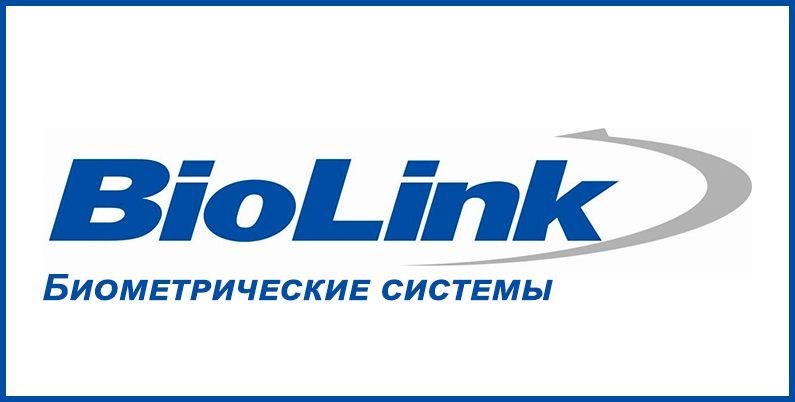 BioLink