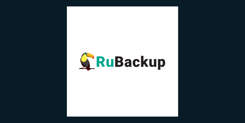 RuBackup