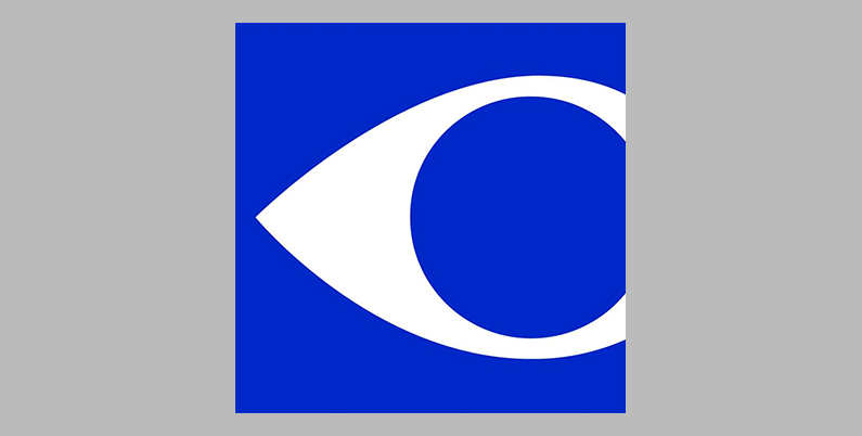 ContentReader® PDF 15 для офиса