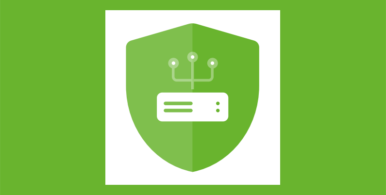 Dr.Web Gateway Security Suite