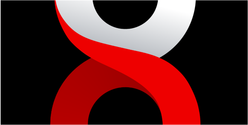 Red Hat Enterprise Linux. Корпоративная платформа.