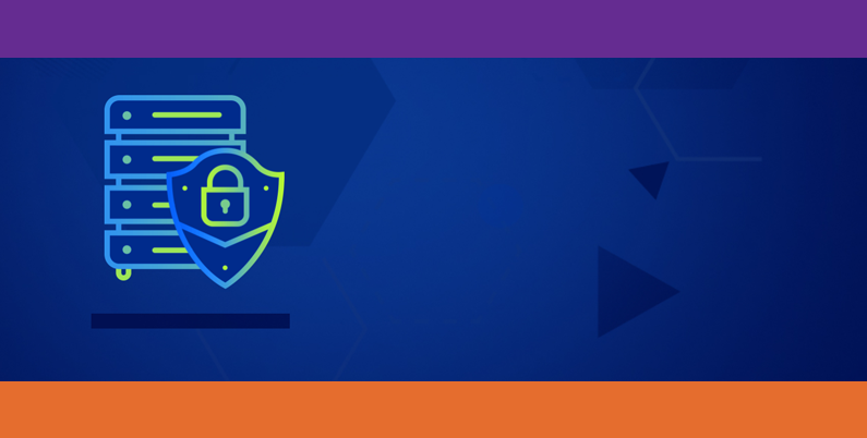 Acronis признана лидером в Глобальной матрице лидерства в области кибербезопасности Canalys 2021