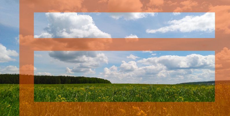 Высшая школа экономики и 1С подписали соглашение о расширении сотрудничества