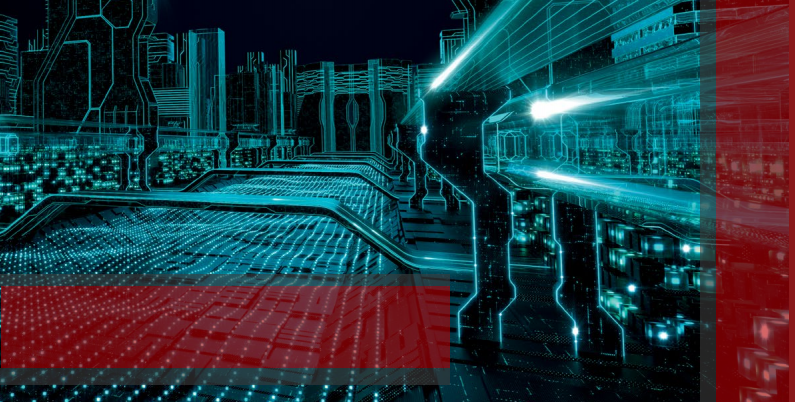 ESET назвала крупного игрока в двух современных отчетах IDC MarketScape о безопасности конечных точек