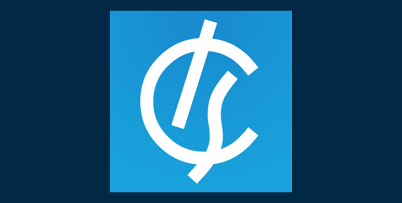 Интернет Контроль Сервер (ИКС)