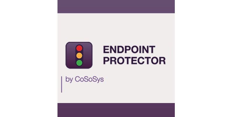 COSOSYS Endpoint Protector