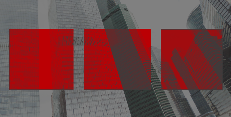 Red Hat присоединяется к OS-Climate, демонстрируя лидерство в сфере открытого исходного кода в усилиях индустрии финансовых услуг по борьбе с изменением климата.