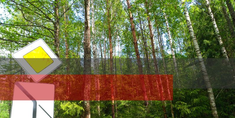 Zecurion обеспечит совместимость с перспективной российской ОС «Атлант».