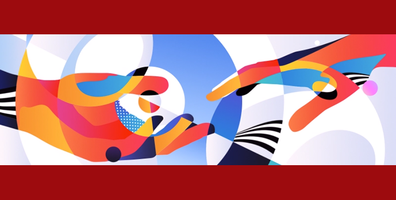 Анонсирование новых возможностей Adobe Experience Manager для быстрой доставки впечатлений от бренда.