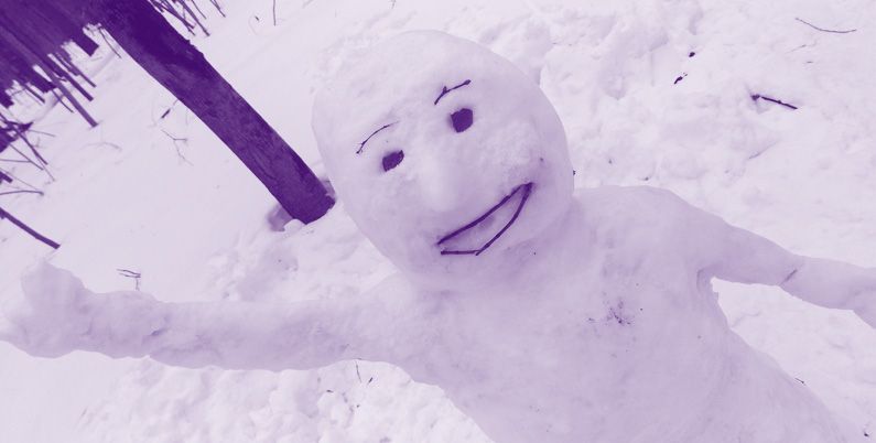 Ос astra linux сертифицирована на соответствие требованиям фстэк россии к средствам виртуализации по первому классу защиты