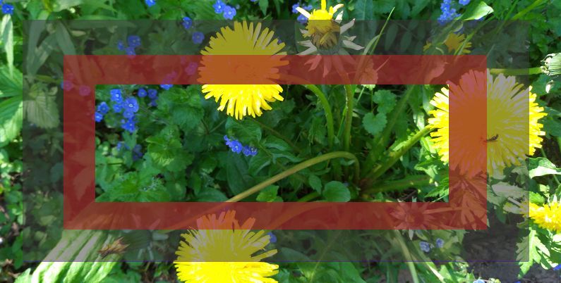 Новая версия ОС Simply Linux: просто, бесплатно, для каждого