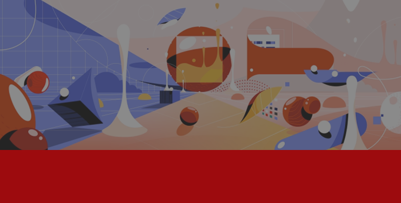 Adobe Experience Cloud теперь обеспечивает персонализацию тысяч мировых брендов