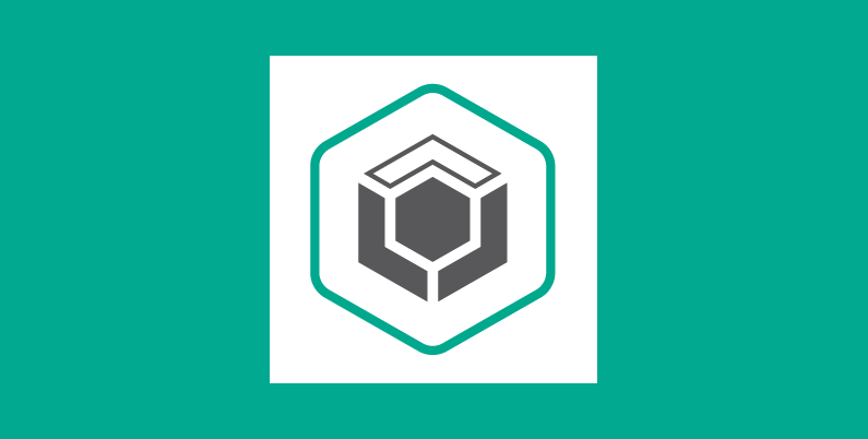 Kaspersky Endpoint Security для бизнеса РАСШИРЕННЫЙ