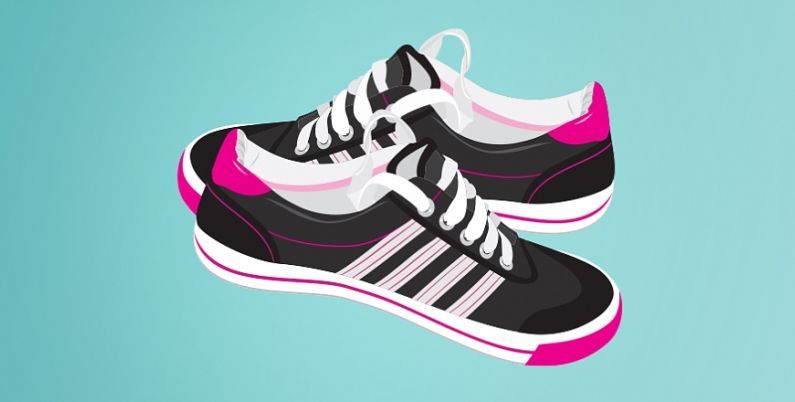 Фейковая акция. Хакеры подделали рассылку Adidas в WhatsApp
