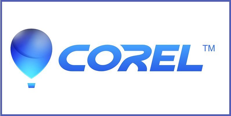 Лицензионное соглашение с конечным пользователем программ WINZIP COREL.