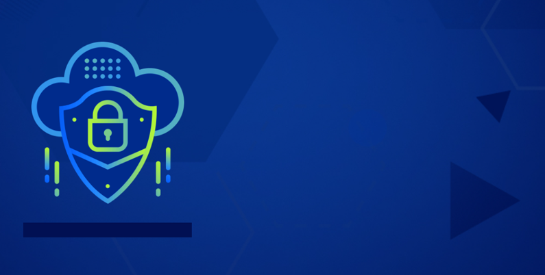 Отчеты G2 Grid называют Acronis лидером отрасли в области защиты облачных данных и резервного копирования серверов