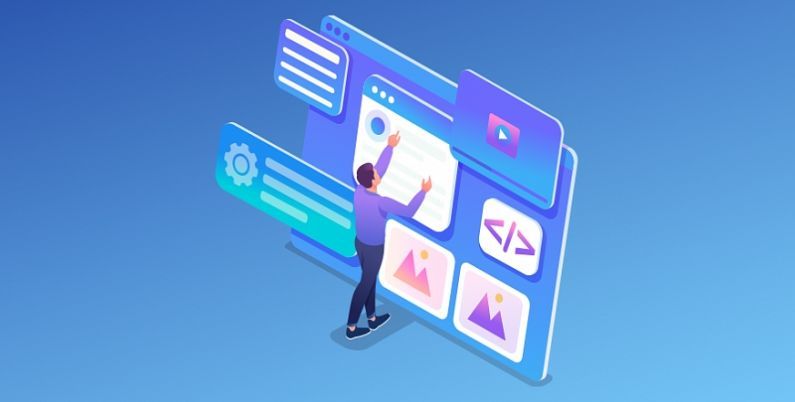 Новые времена. Как правильно перейти на Windows 10