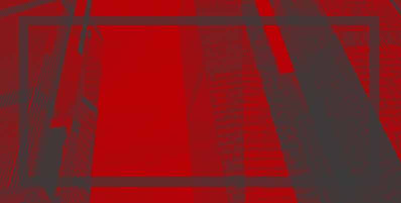 Купить лицензию RH00151 Red Hat Enterprise Linux Server. Подписка на техподдержку и обновления SAP Applications (физические или виртуальные узлы). Версия с техподдержкой Standard на 1 год