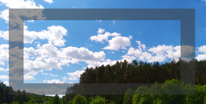 Подтверждена совместимость ос astra linux и платформы «пирамида 2.0»