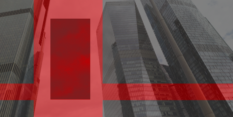 Компании – клиенты банка "Открытие" могут принимать платежи от покупателей через СБП в своих программах 1С