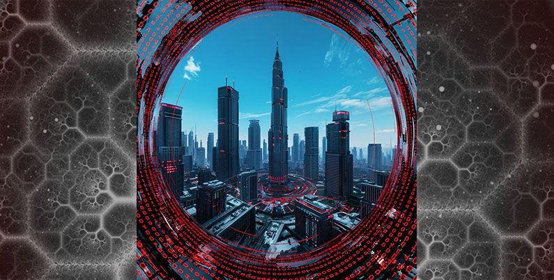 Состоялся релиз «Альт Сервер» и «Альт Домен» 11.1: теперь можно выбрать редакцию прямо при установке, появились улучшения цифровой среды и управление службами через приложения