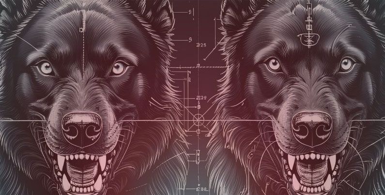 Геймерам приготовиться: под видом читов и модов мошенники распространяют Trojan.Scavenger для кражи криптовалюты и паролей