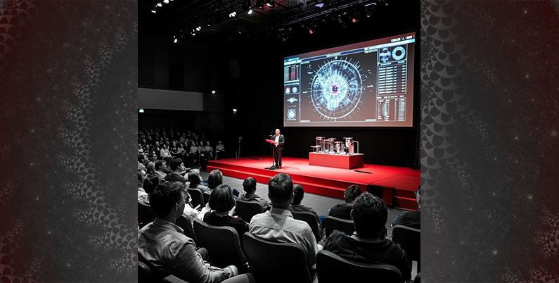 Опубликована обновленная версия утилиты WineHelper, предназначенная для запуска приложений Windows в операционных системах линейки «Альт»