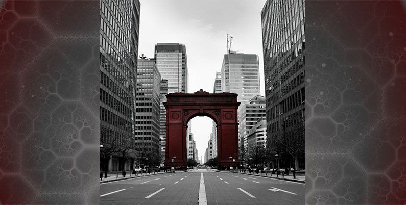 Электронная краеведческая библиотека Иркутской области «Хроники Приангарья» начала использовать серверное решение ContentReader Server от российского разработчика Content AI для оцифровки культурных ценностей региона