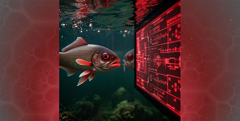 Примечания к выпуску Dr.Web Enterprise Security Suite 13.0.1