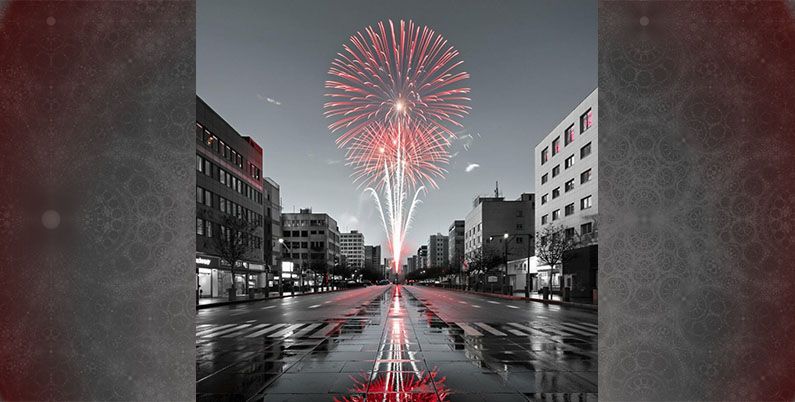 Вышло обновление ОС «Альт СП» 10.2.2 с поддержкой сертифицированных Java, .NET и Tomcat, а также с усовершенствованными средствами шифрования