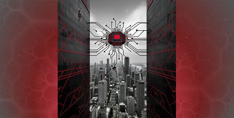 Значительное обновление серверной части продуктов Dr.Web Enterprise Security Suite и Dr.Web Industrial версии 13.0.1.202511120