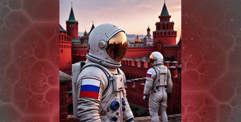 Datasystem: Прогноз развития больших языковых моделей (LLM) в будущем