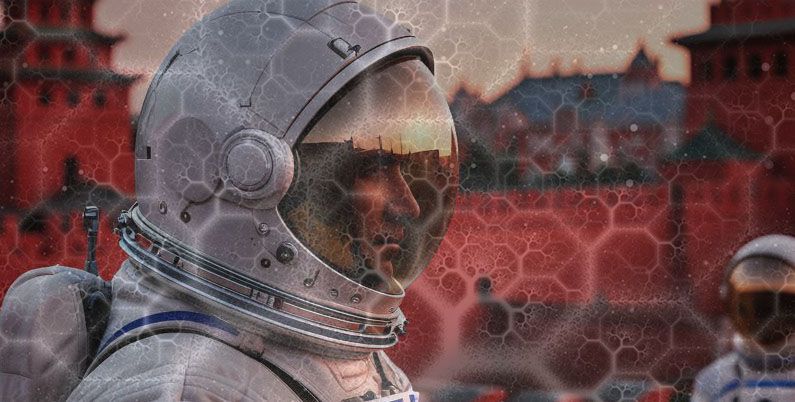 Обновление Dr.Web vxCube: анализ TLS-трафика, поддержка Windows 11 и улучшенный интерфейс
