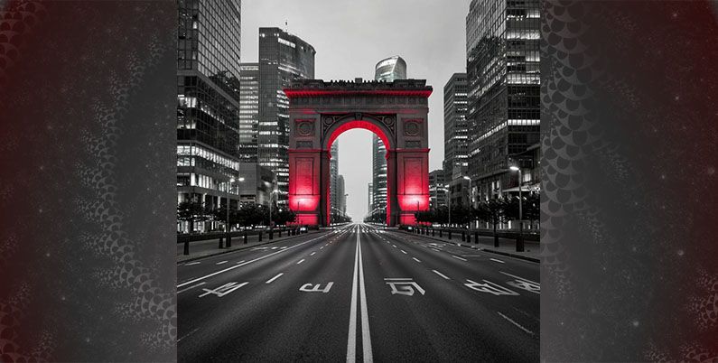 Завершились успешные испытания и подтверждено взаимодействие СЭД CompanyMedia с семейством операционных систем «Альт»