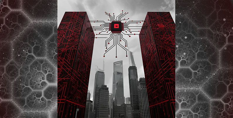 Скрытая угроза Baohuo. Андроид-троян перехватывает аккаунты Telegram, устанавливая абсолютное господство над ними