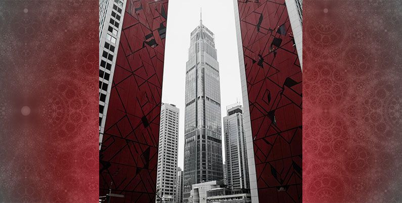 Решение Pragmatic Tools Migrator 3.0 успешно функционирует на операционных системах «Альт»