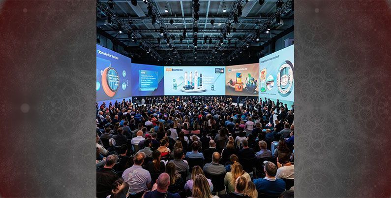 Более 2,3 млн раз за три недели были использованы тренажеры «Лаборатории Касперского» в проекте «Урок цифры»