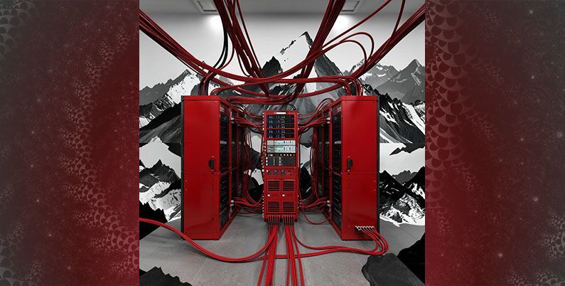 Платформа «Аврора Центр» успешно интегрирована с операционной системой «Альт Рабочая станция К»