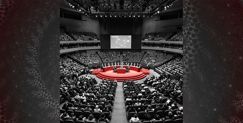 Content AI создает Центр компетенций и проводит бесплатный курс «Основы ИИ для бизнеса»