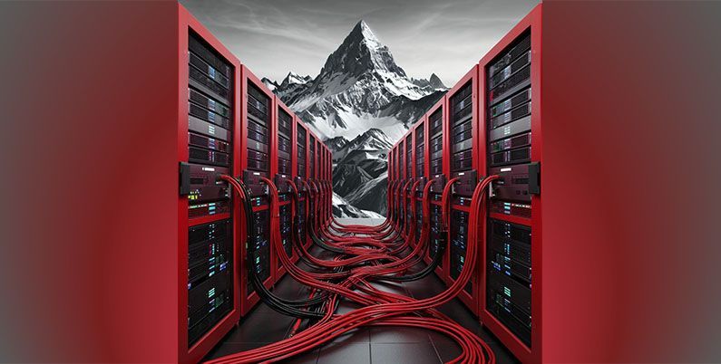 Отчеты Dr.Web vxCube о целенаправленных атаках интегрированы с матричной структурой MITRE ATT&CK для структурированного представления информации