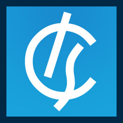 Интернет Контроль Сервер (ИКС)