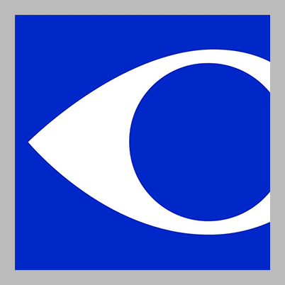ContentReader® PDF 15 для офиса