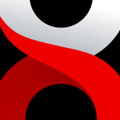 Red Hat Enterprise Linux. Корпоративная платформа.
