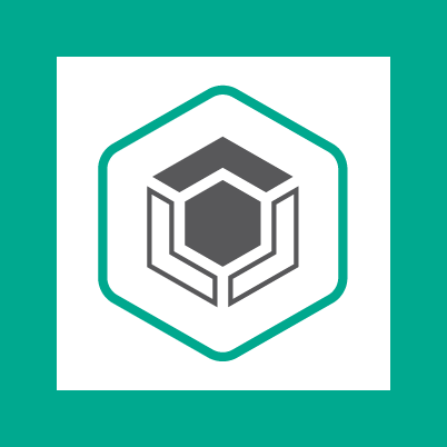 Kaspersky Endpoint Security для бизнеса СТАНДАРТНЫЙ