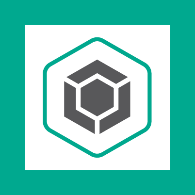 Kaspersky Total SECURITY ДЛЯ БИЗНЕСА