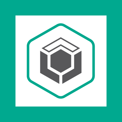 Kaspersky Endpoint Security для бизнеса РАСШИРЕННЫЙ